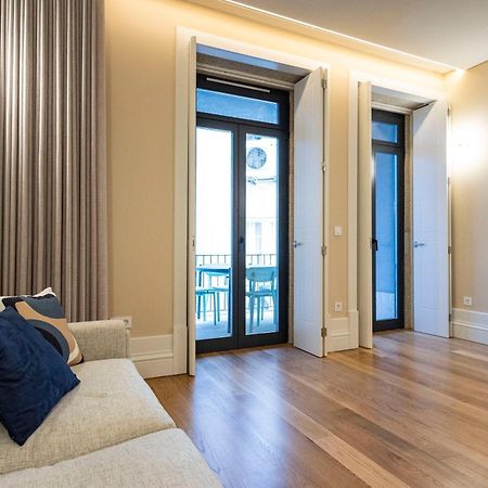 Apartmentsporto - Almada 318 외부 사진