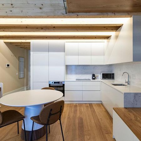 Apartmentsporto - Almada 318 외부 사진