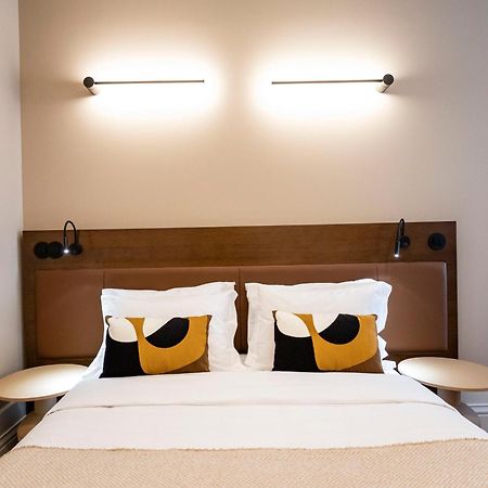 Apartmentsporto - Almada 318 외부 사진