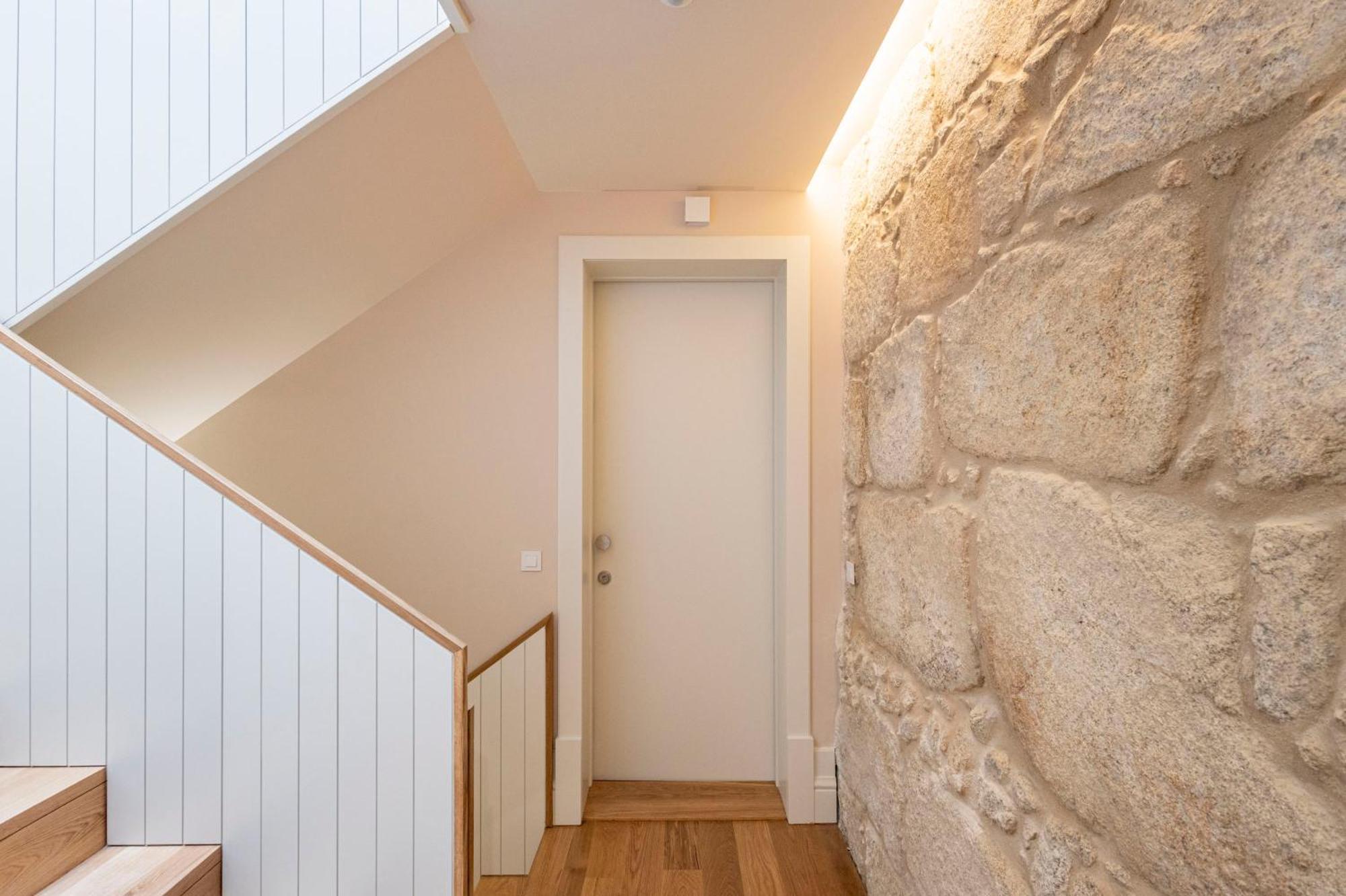 Apartmentsporto - Almada 318 외부 사진