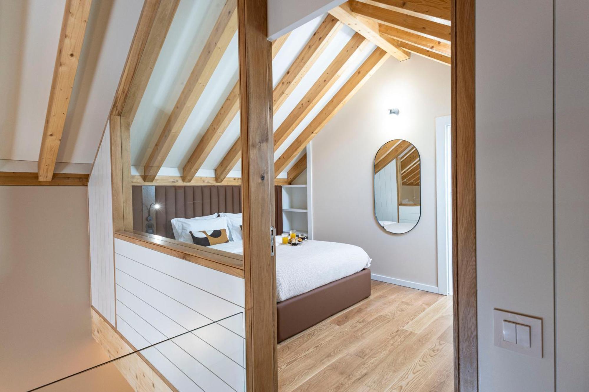 Apartmentsporto - Almada 318 외부 사진