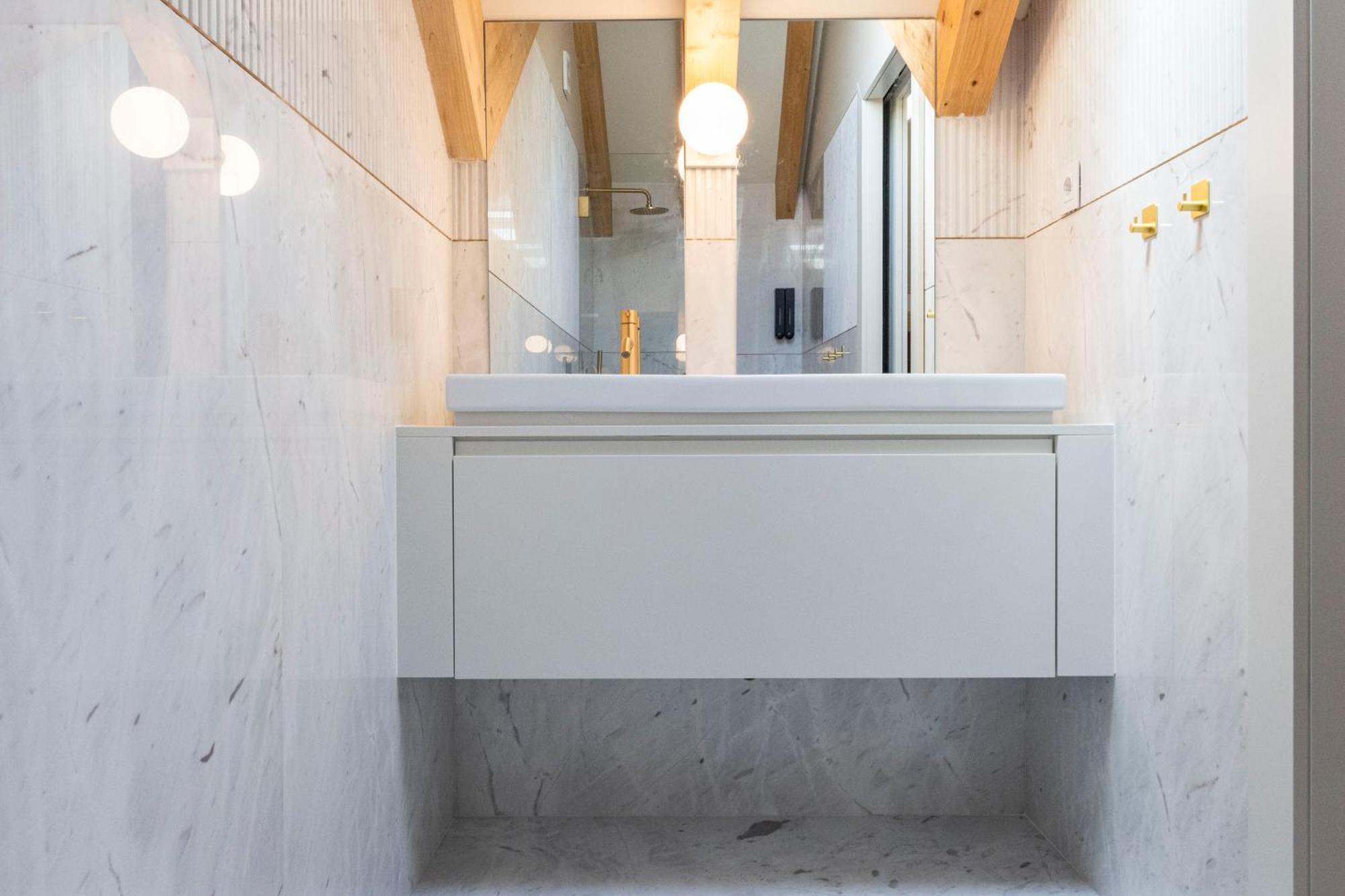 Apartmentsporto - Almada 318 외부 사진