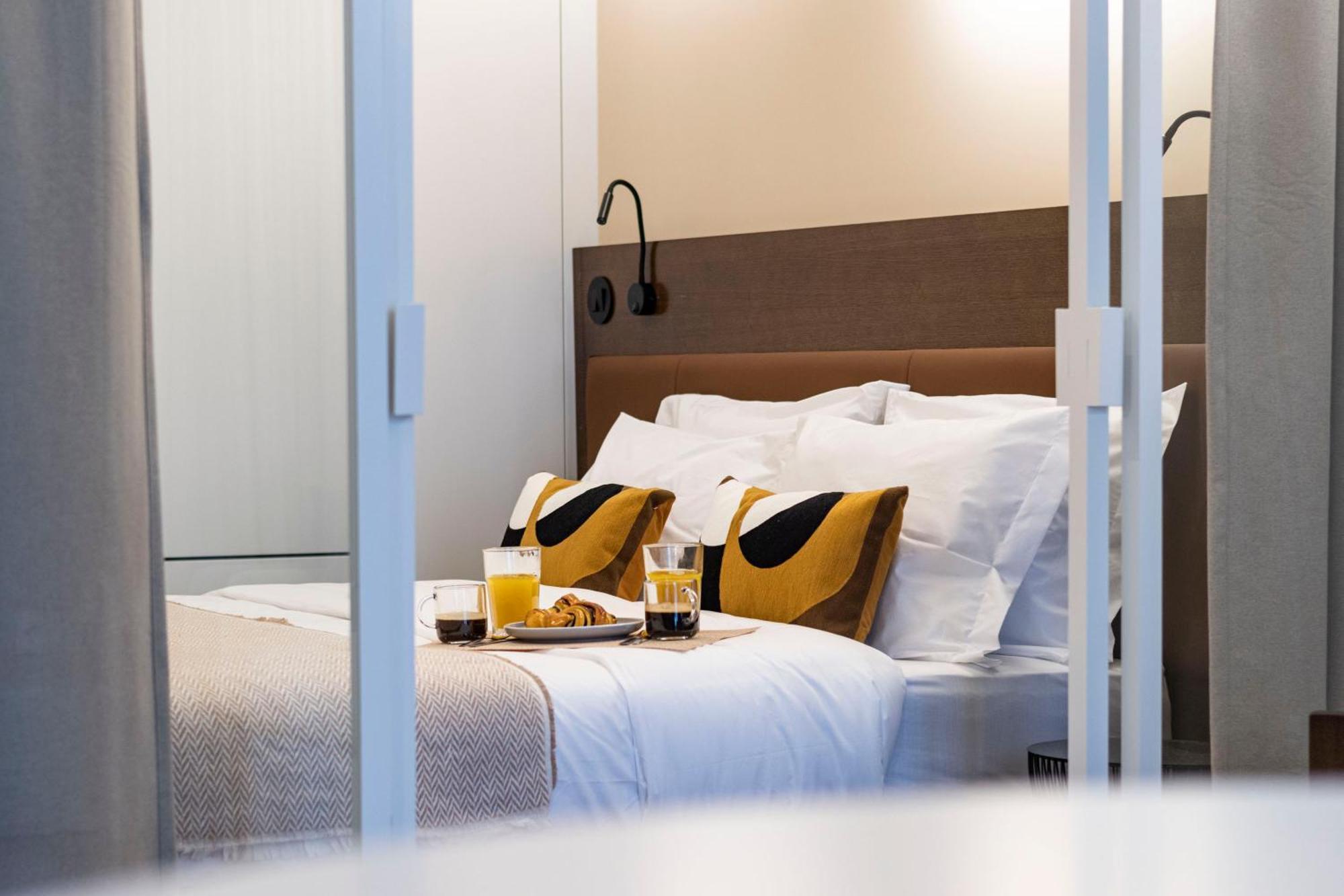 Apartmentsporto - Almada 318 외부 사진