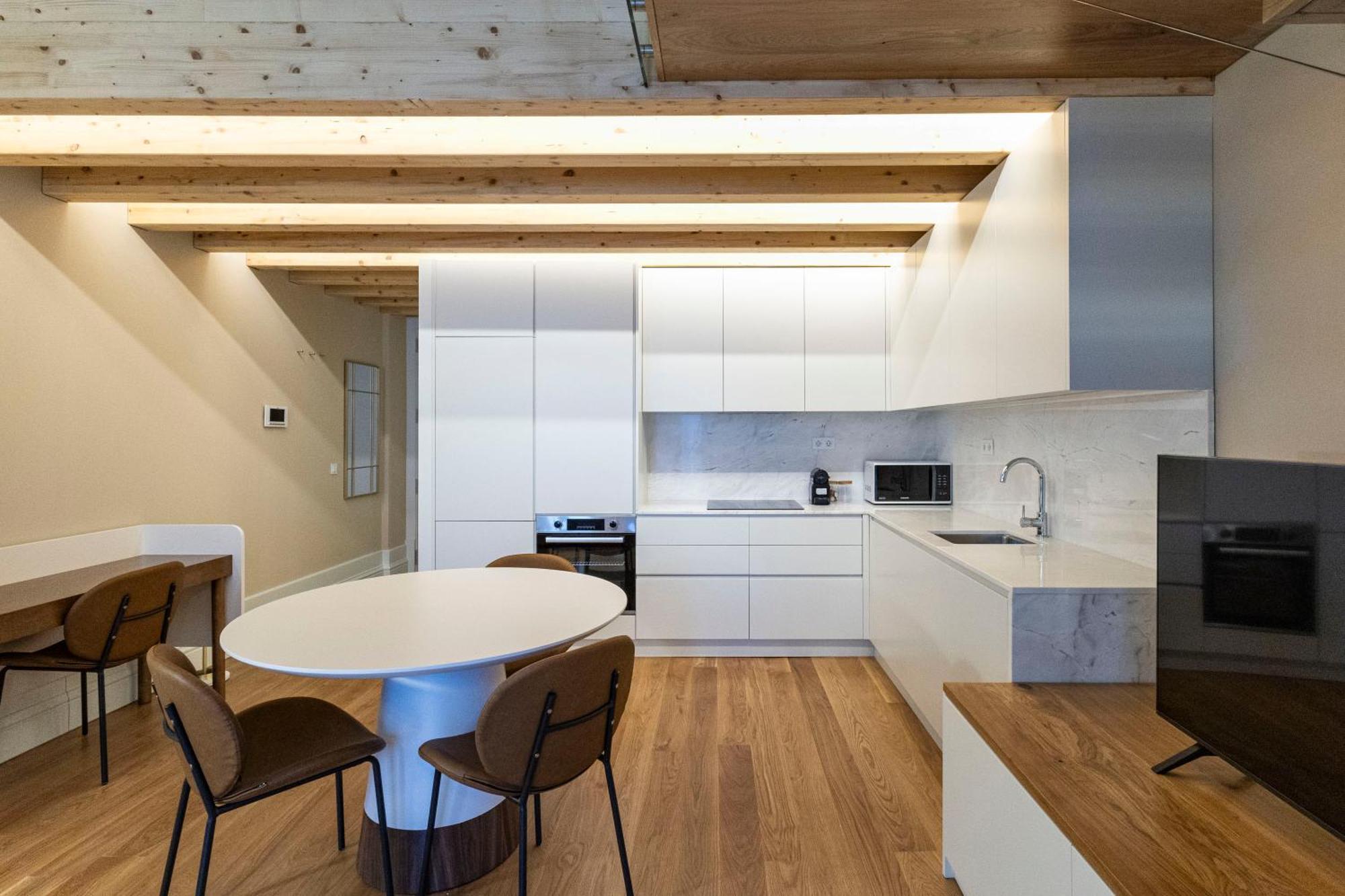 Apartmentsporto - Almada 318 외부 사진