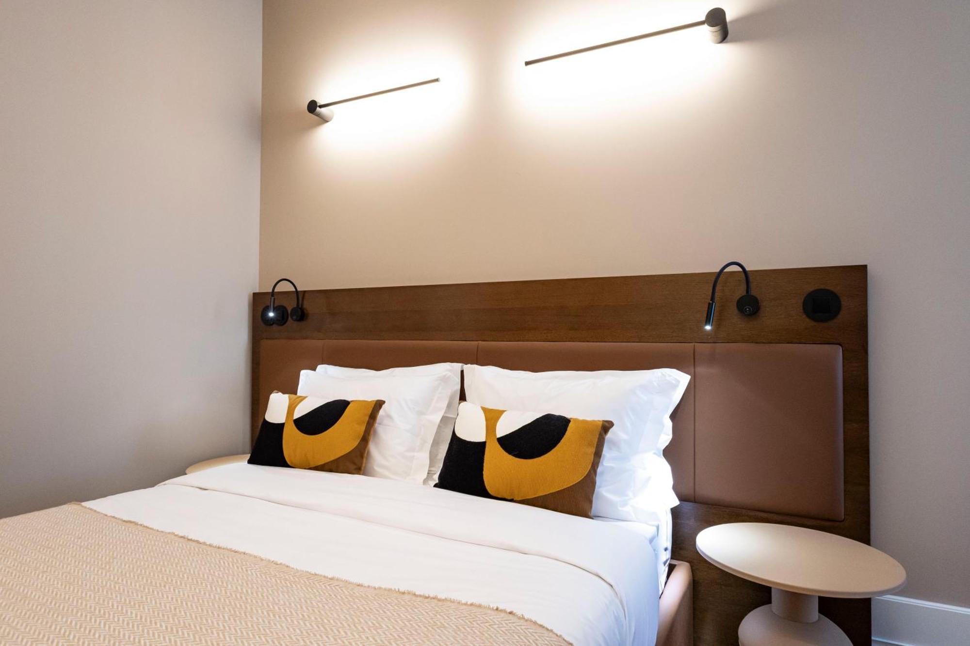 Apartmentsporto - Almada 318 외부 사진