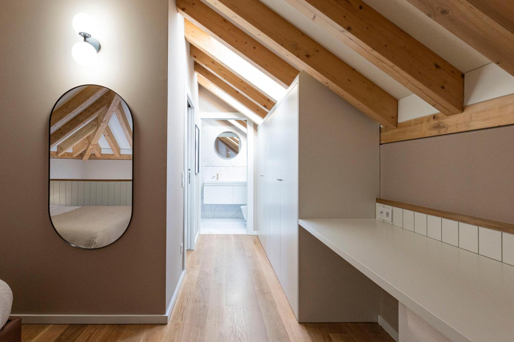 Apartmentsporto - Almada 318 외부 사진