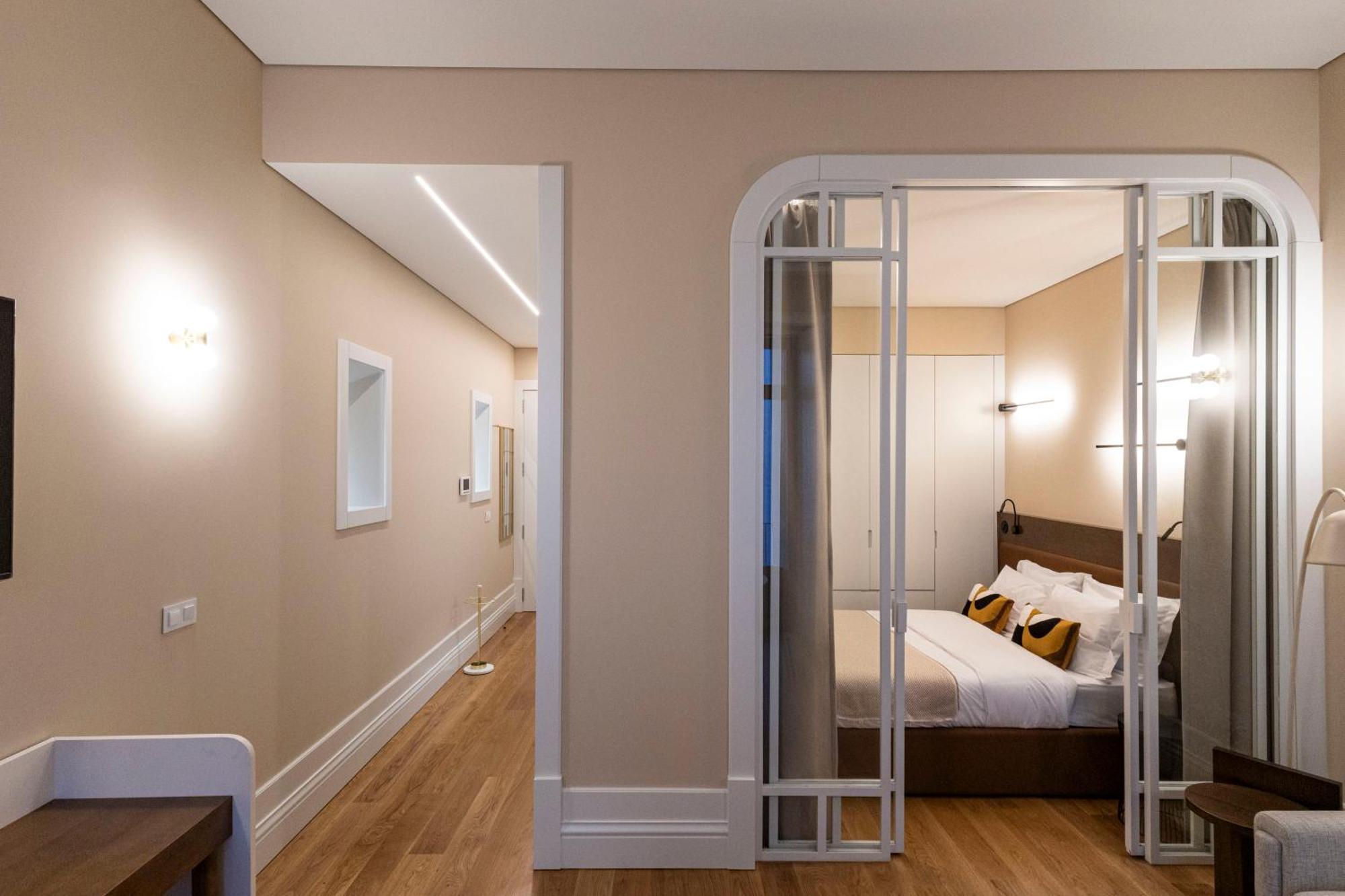 Apartmentsporto - Almada 318 외부 사진
