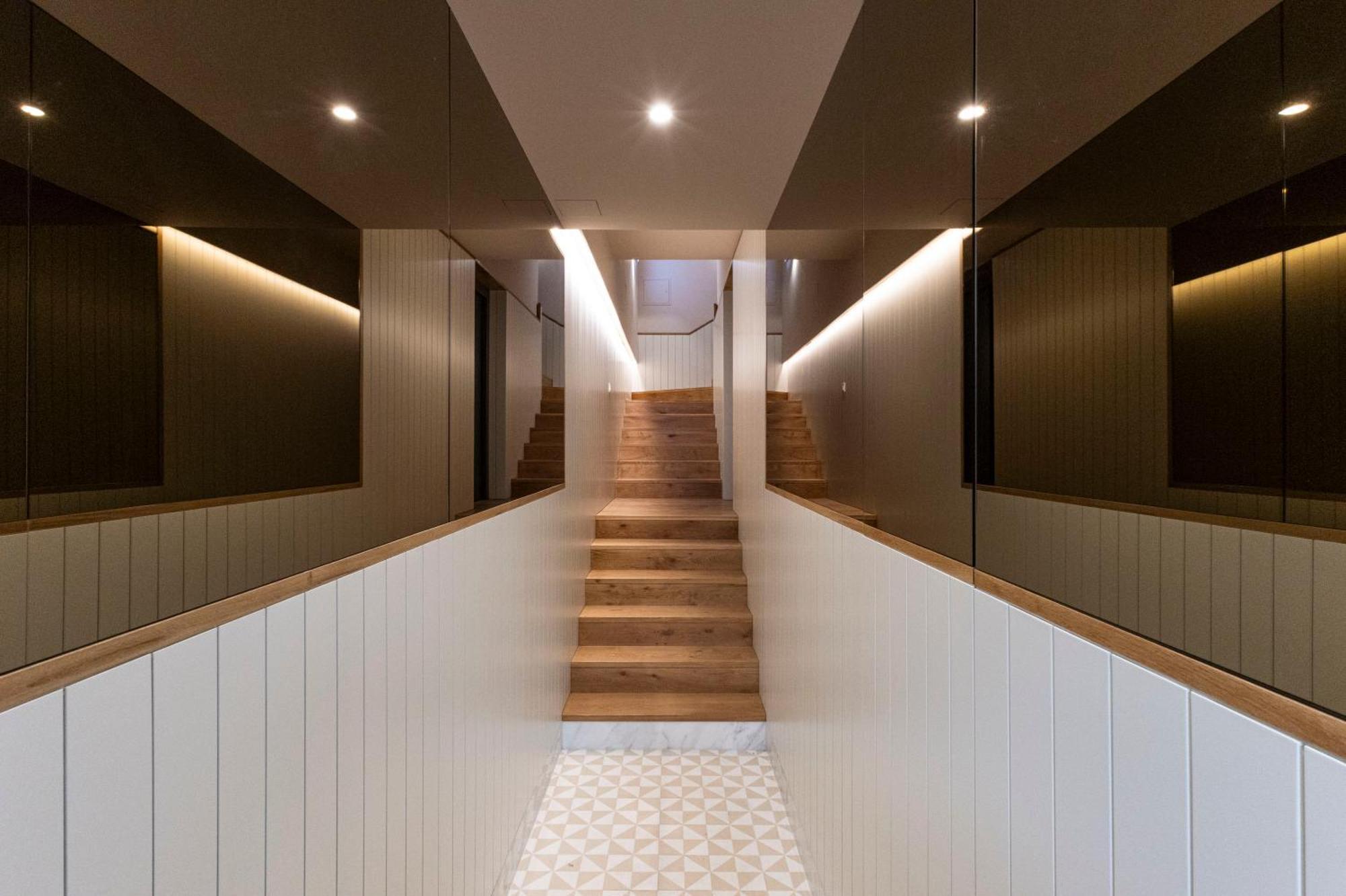 Apartmentsporto - Almada 318 외부 사진
