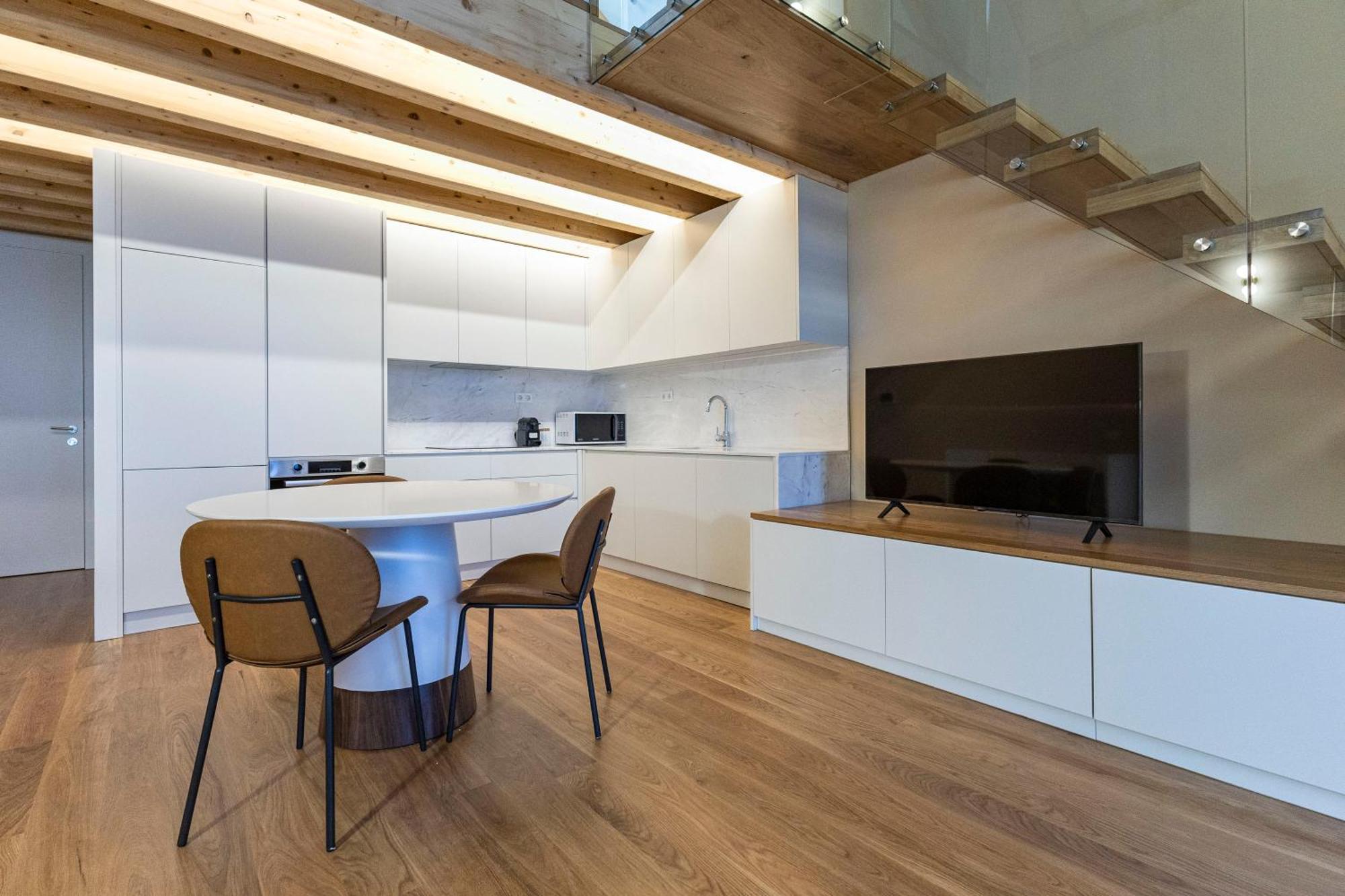 Apartmentsporto - Almada 318 외부 사진