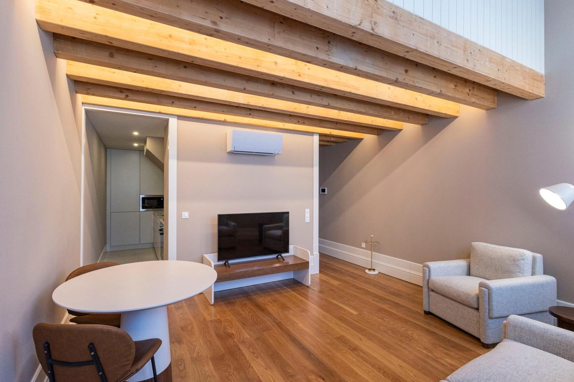 Apartmentsporto - Almada 318 외부 사진