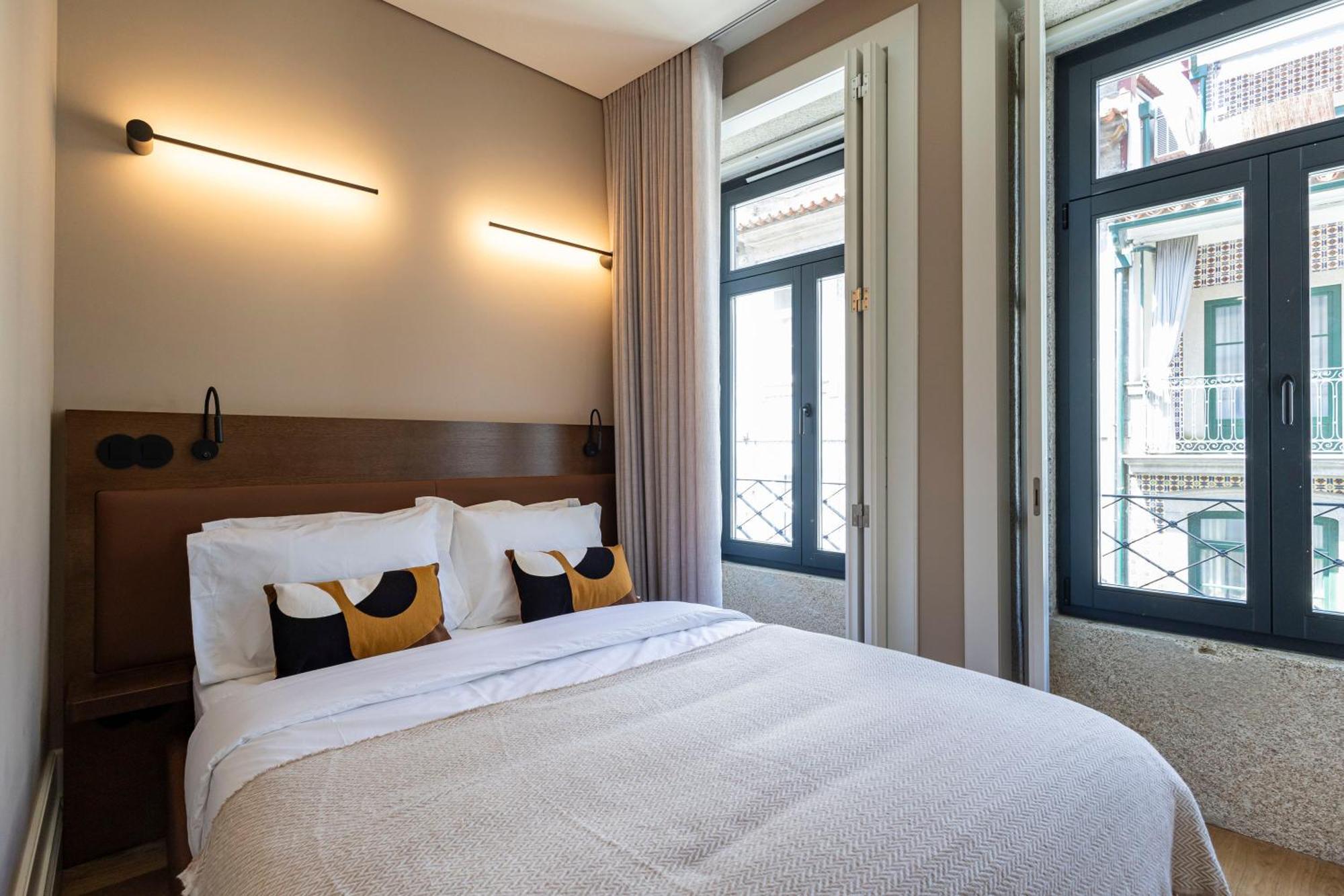 Apartmentsporto - Almada 318 외부 사진