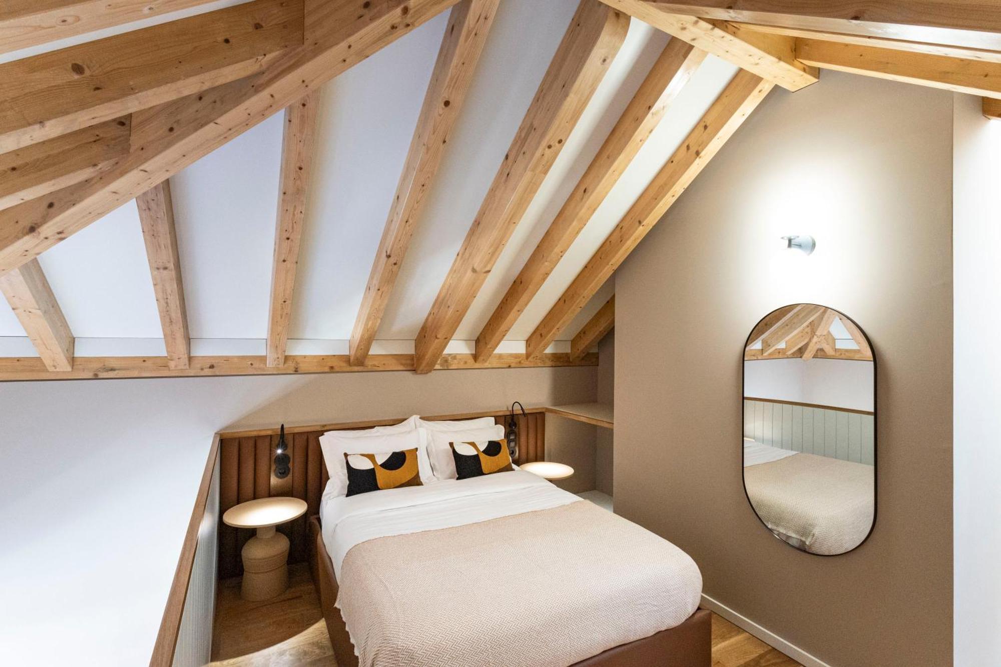 Apartmentsporto - Almada 318 외부 사진