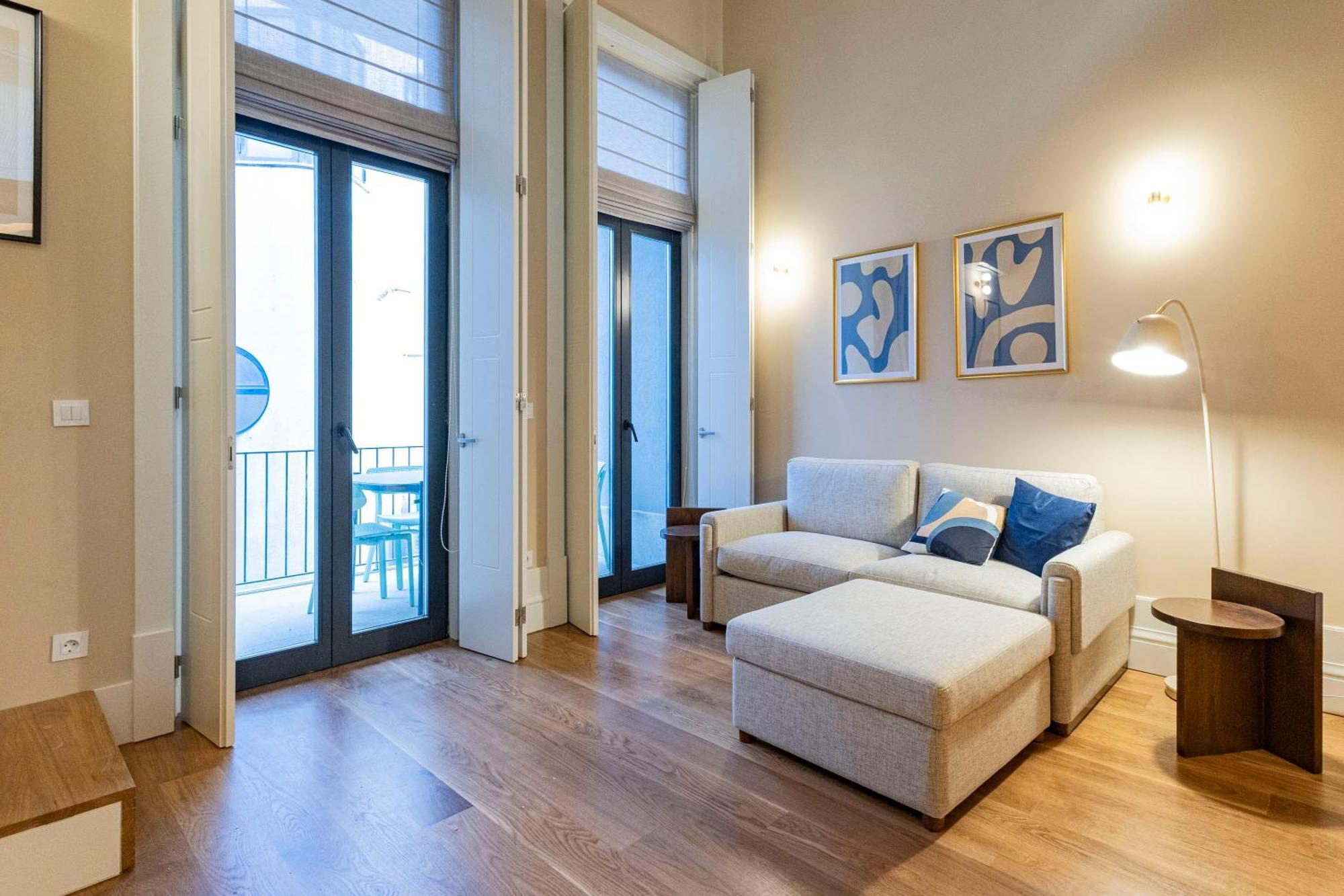 Apartmentsporto - Almada 318 외부 사진