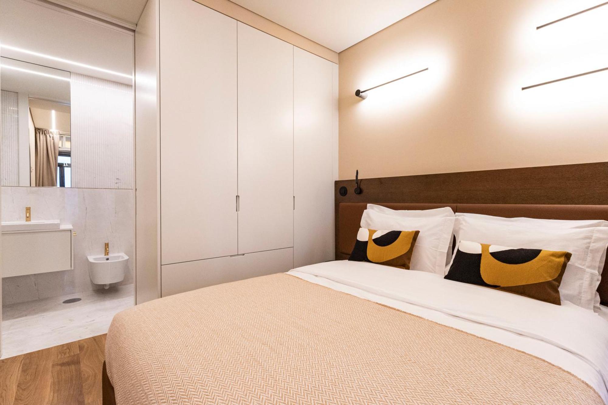 Apartmentsporto - Almada 318 외부 사진