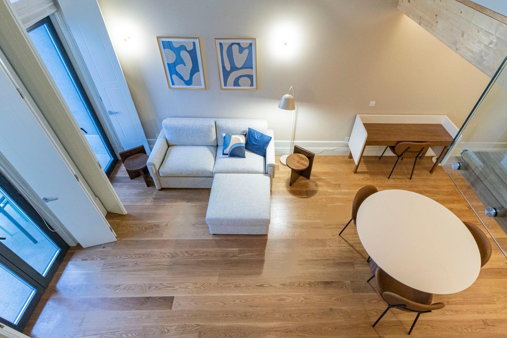 Apartmentsporto - Almada 318 외부 사진