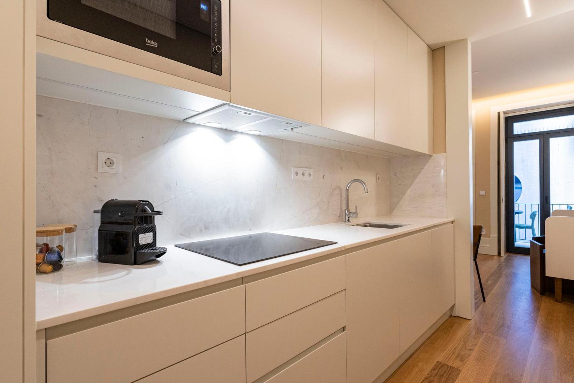 Apartmentsporto - Almada 318 외부 사진