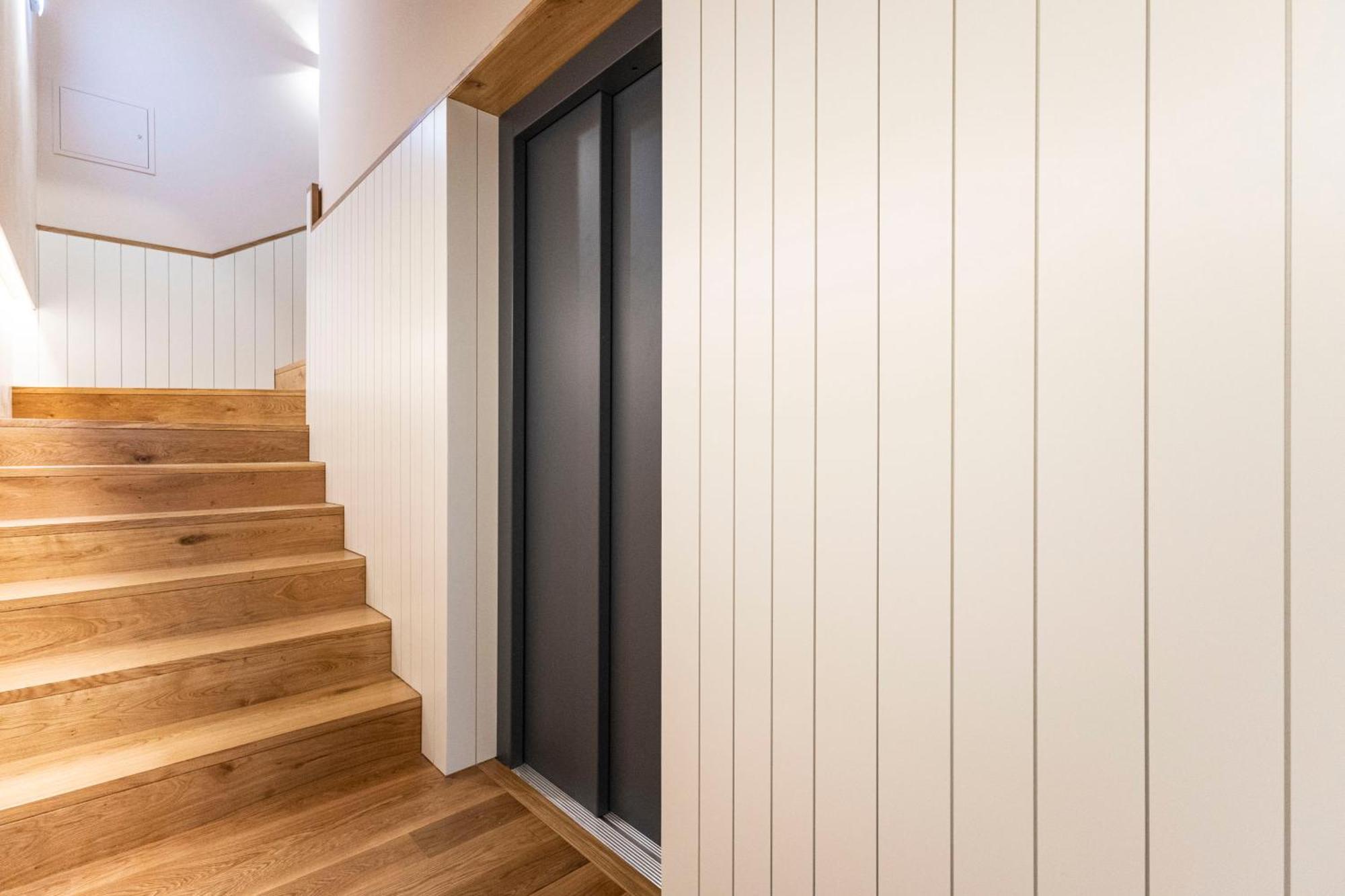 Apartmentsporto - Almada 318 외부 사진