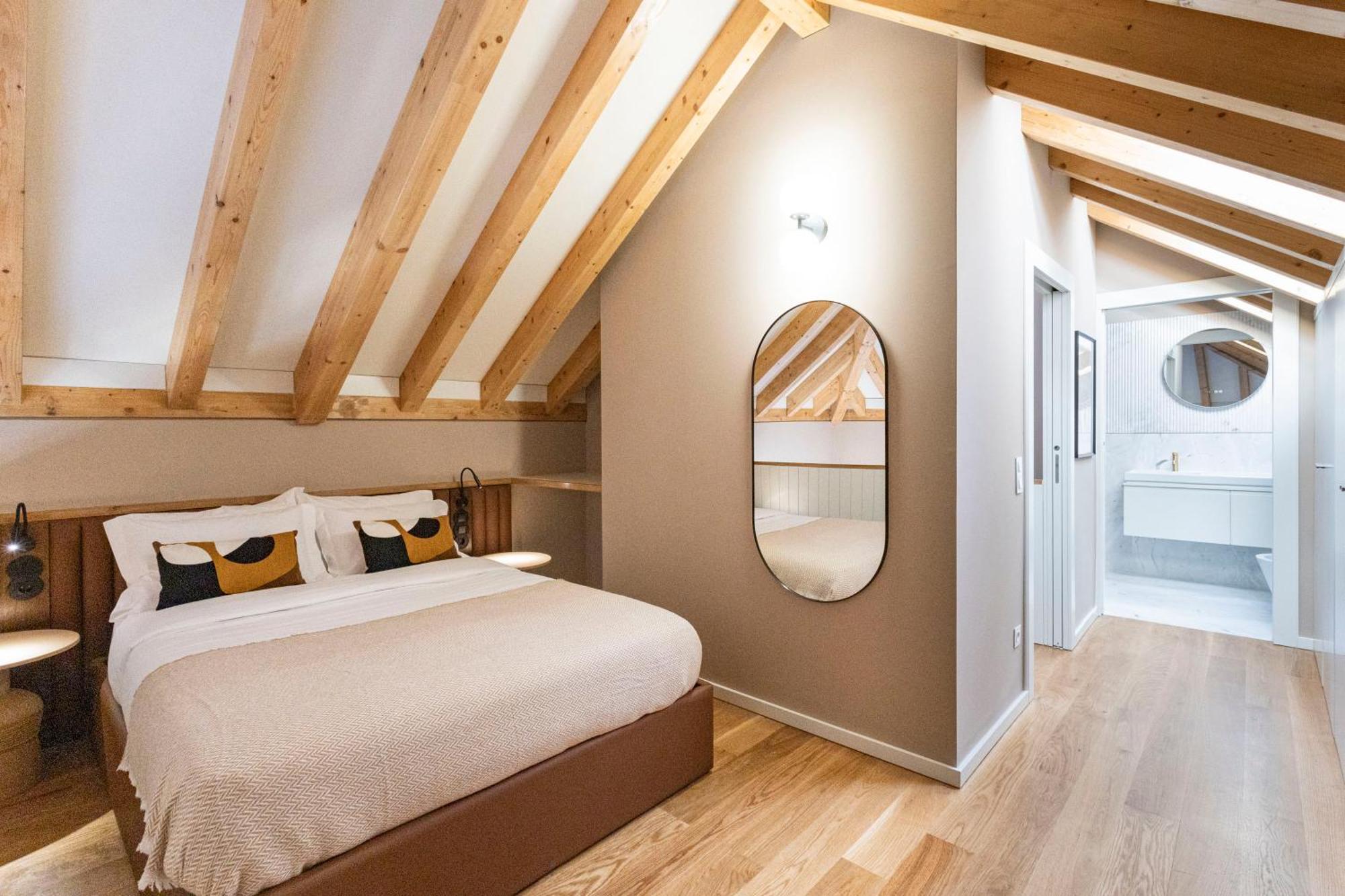 Apartmentsporto - Almada 318 외부 사진