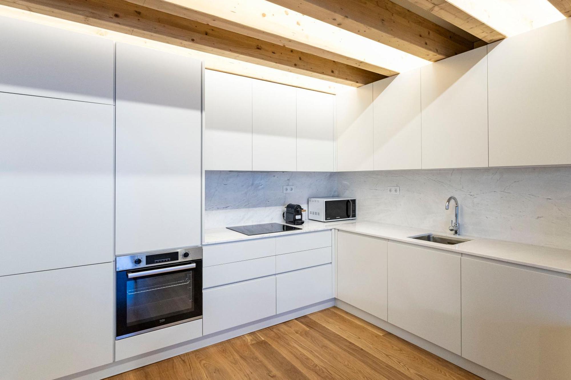 Apartmentsporto - Almada 318 외부 사진