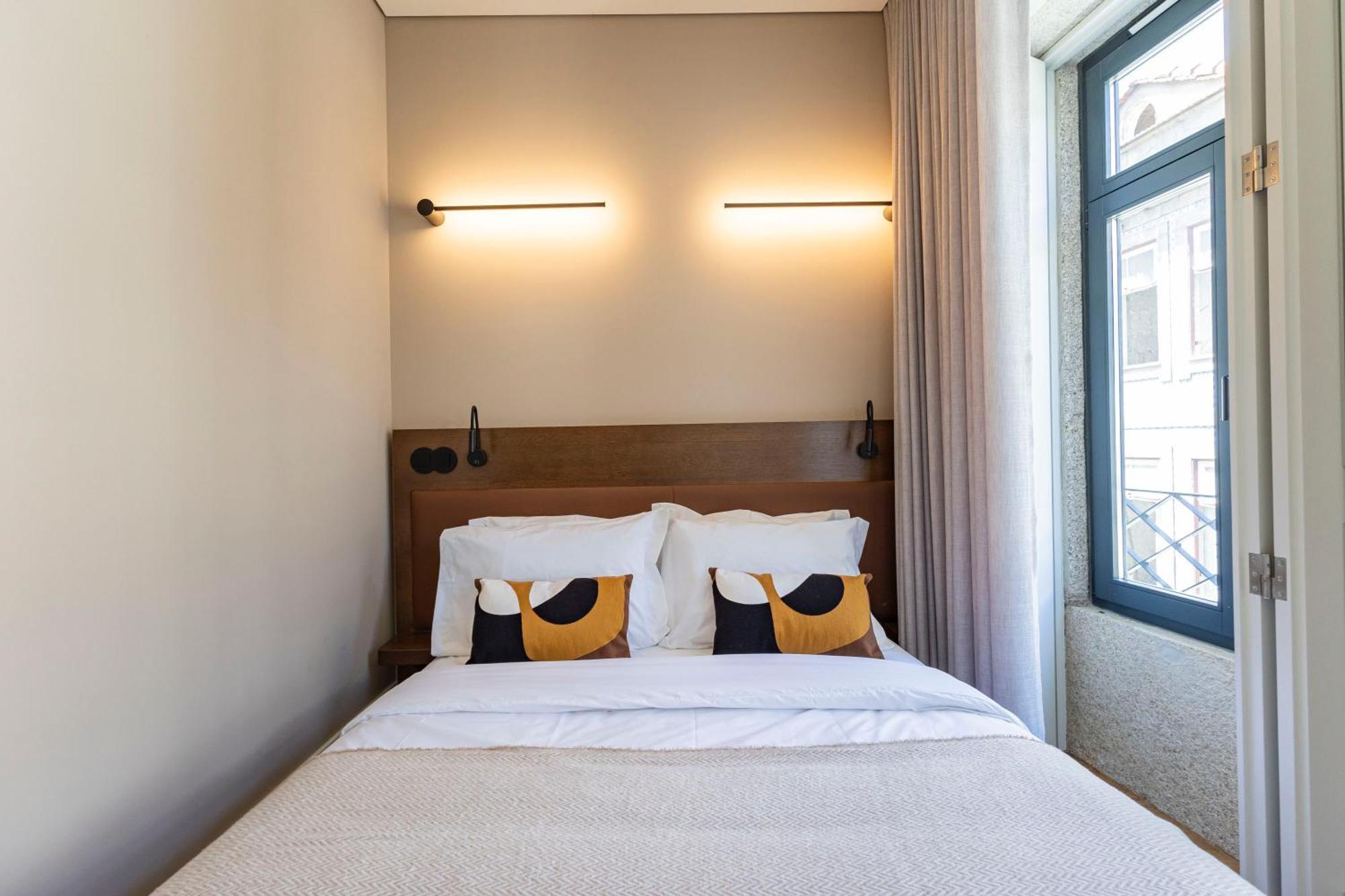 Apartmentsporto - Almada 318 외부 사진
