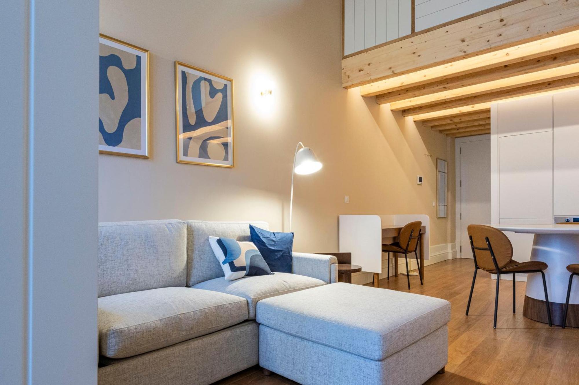 Apartmentsporto - Almada 318 외부 사진