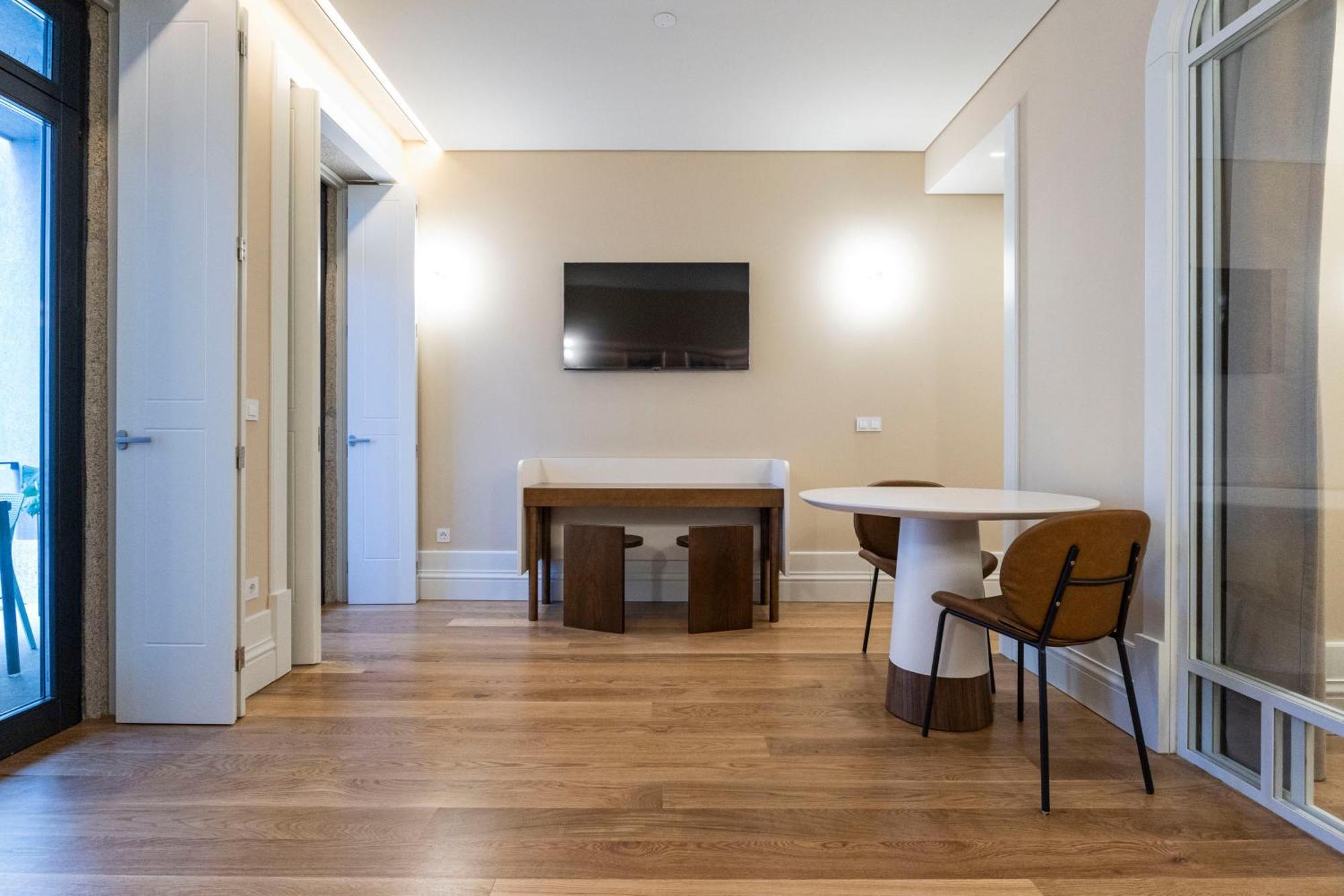 Apartmentsporto - Almada 318 외부 사진