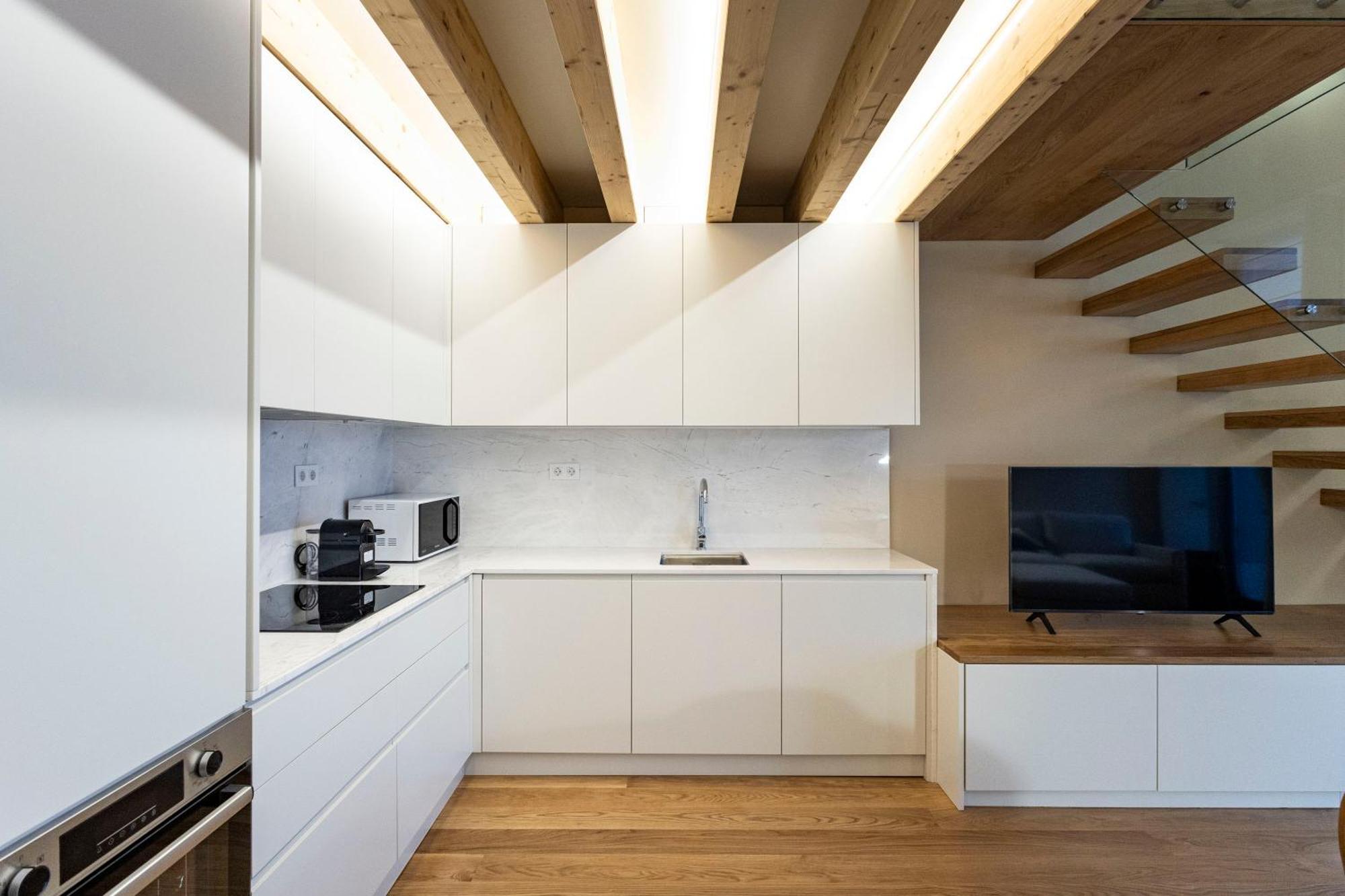 Apartmentsporto - Almada 318 외부 사진