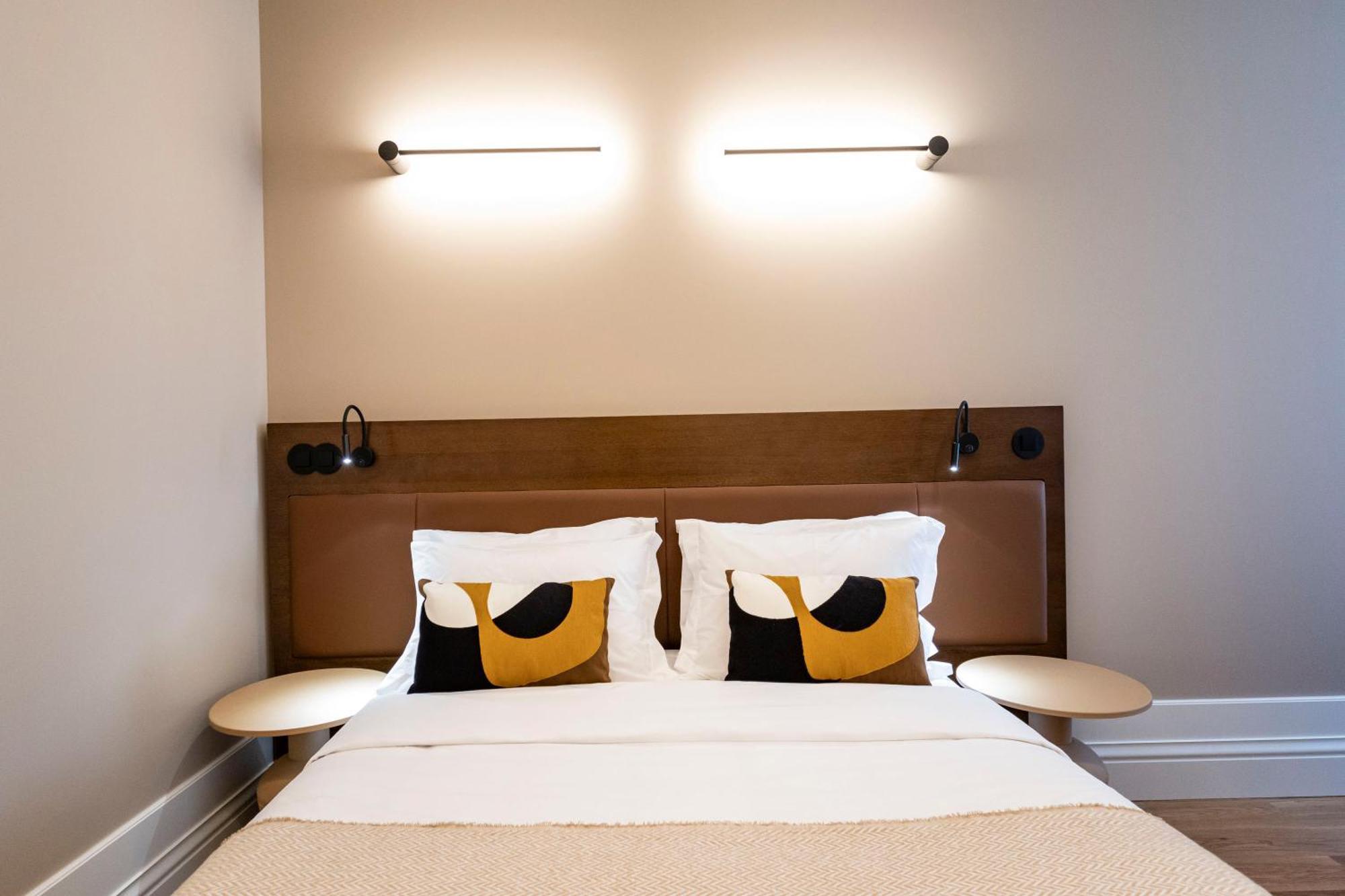 Apartmentsporto - Almada 318 외부 사진
