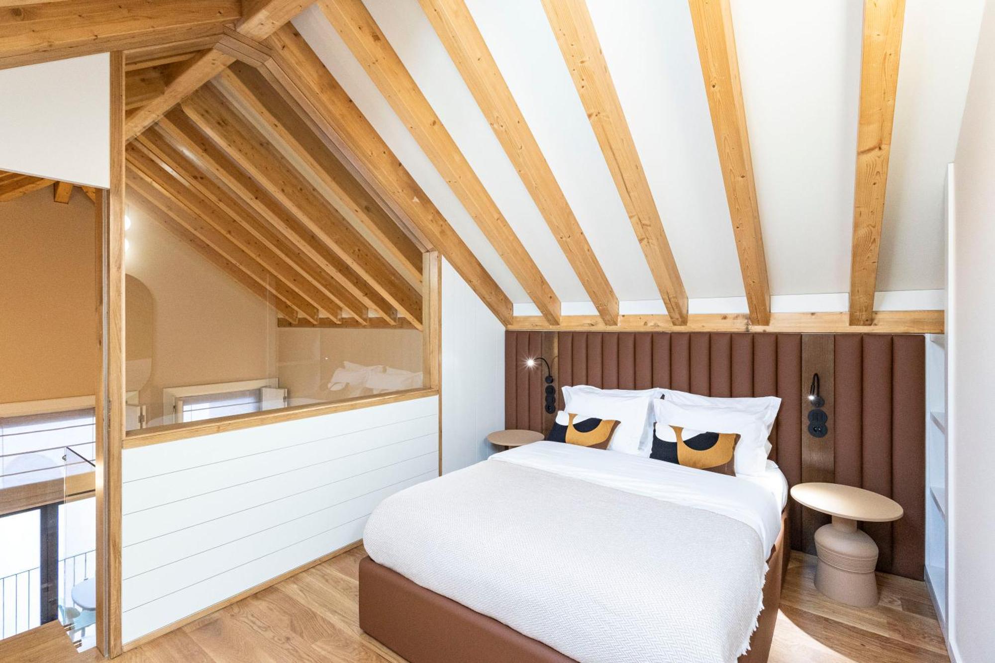 Apartmentsporto - Almada 318 외부 사진