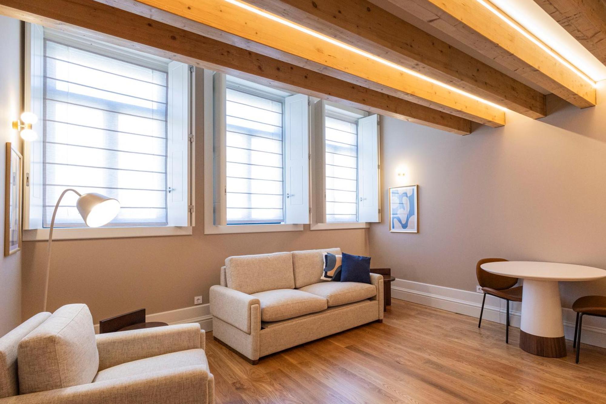 Apartmentsporto - Almada 318 외부 사진
