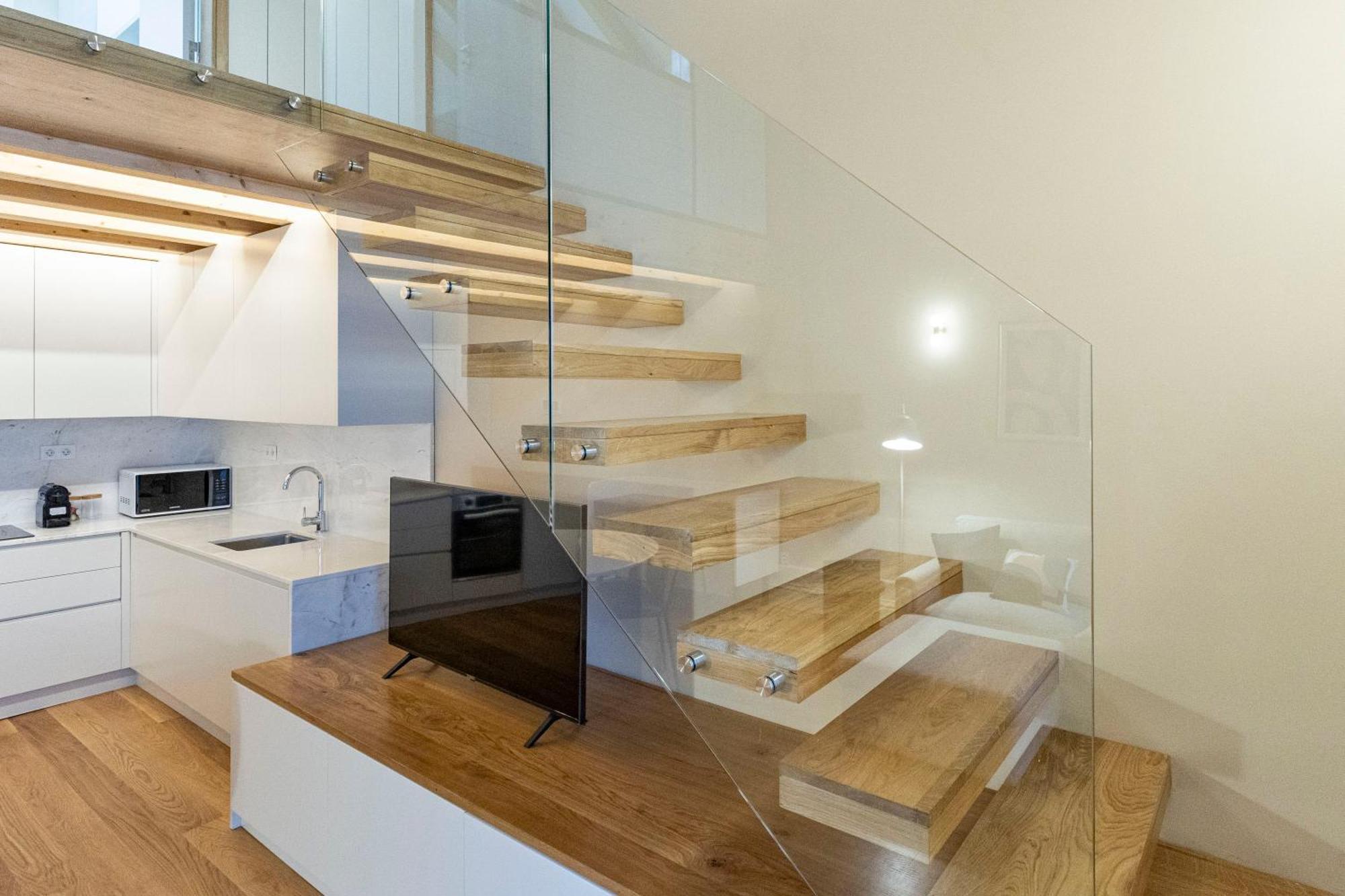 Apartmentsporto - Almada 318 외부 사진