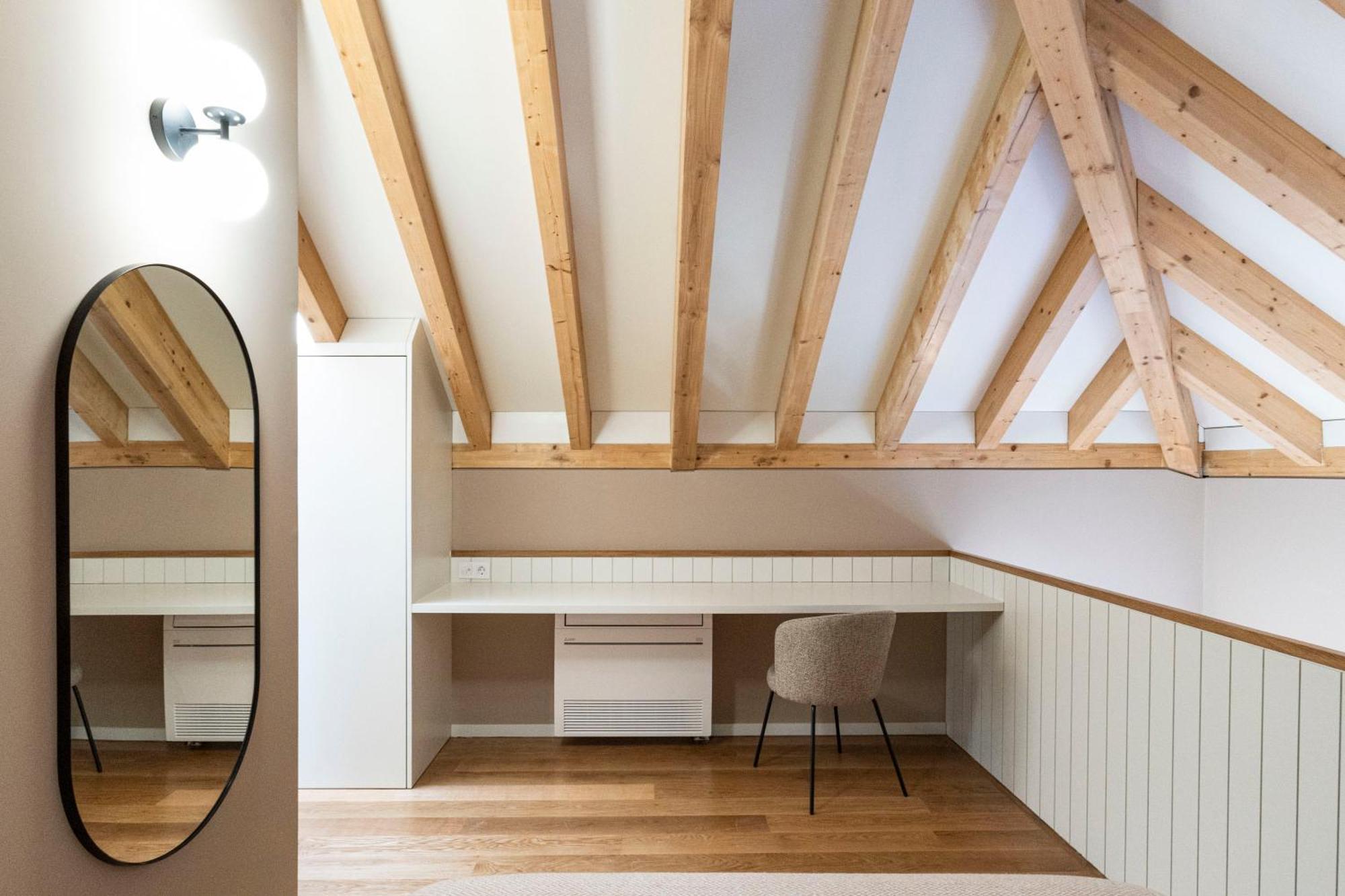 Apartmentsporto - Almada 318 외부 사진