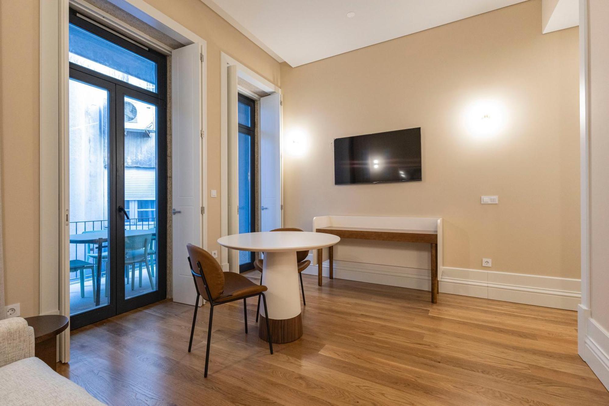Apartmentsporto - Almada 318 외부 사진