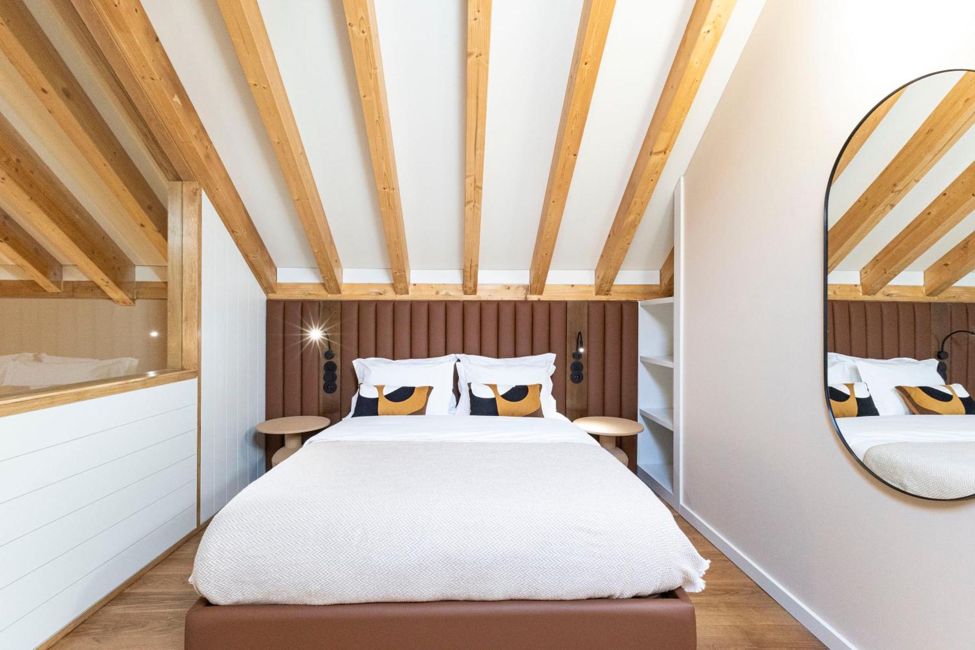Apartmentsporto - Almada 318 외부 사진