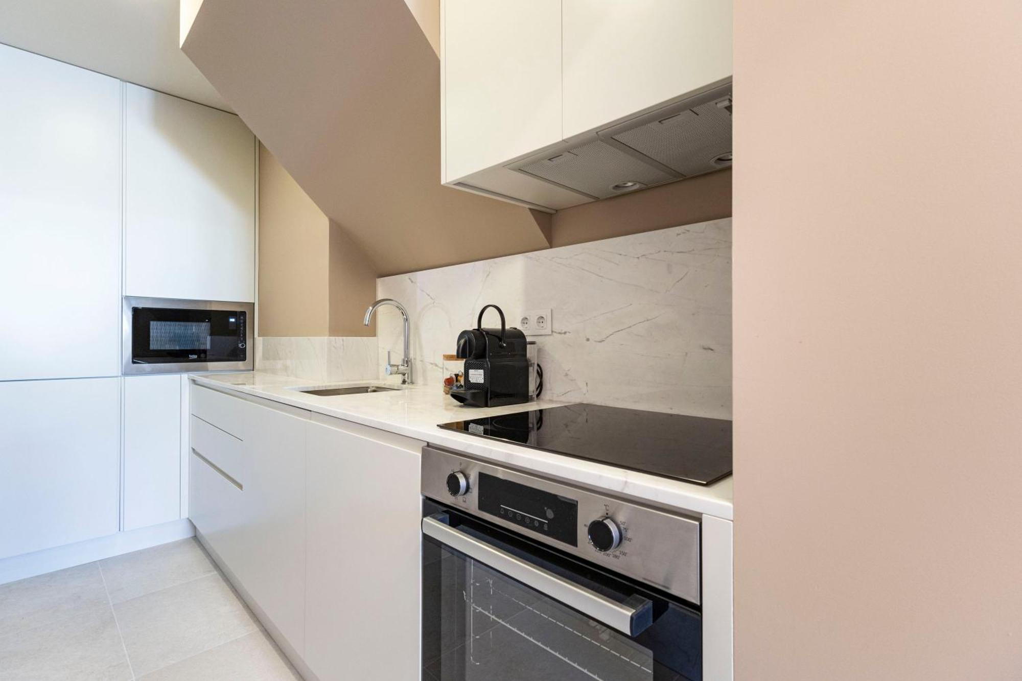 Apartmentsporto - Almada 318 외부 사진