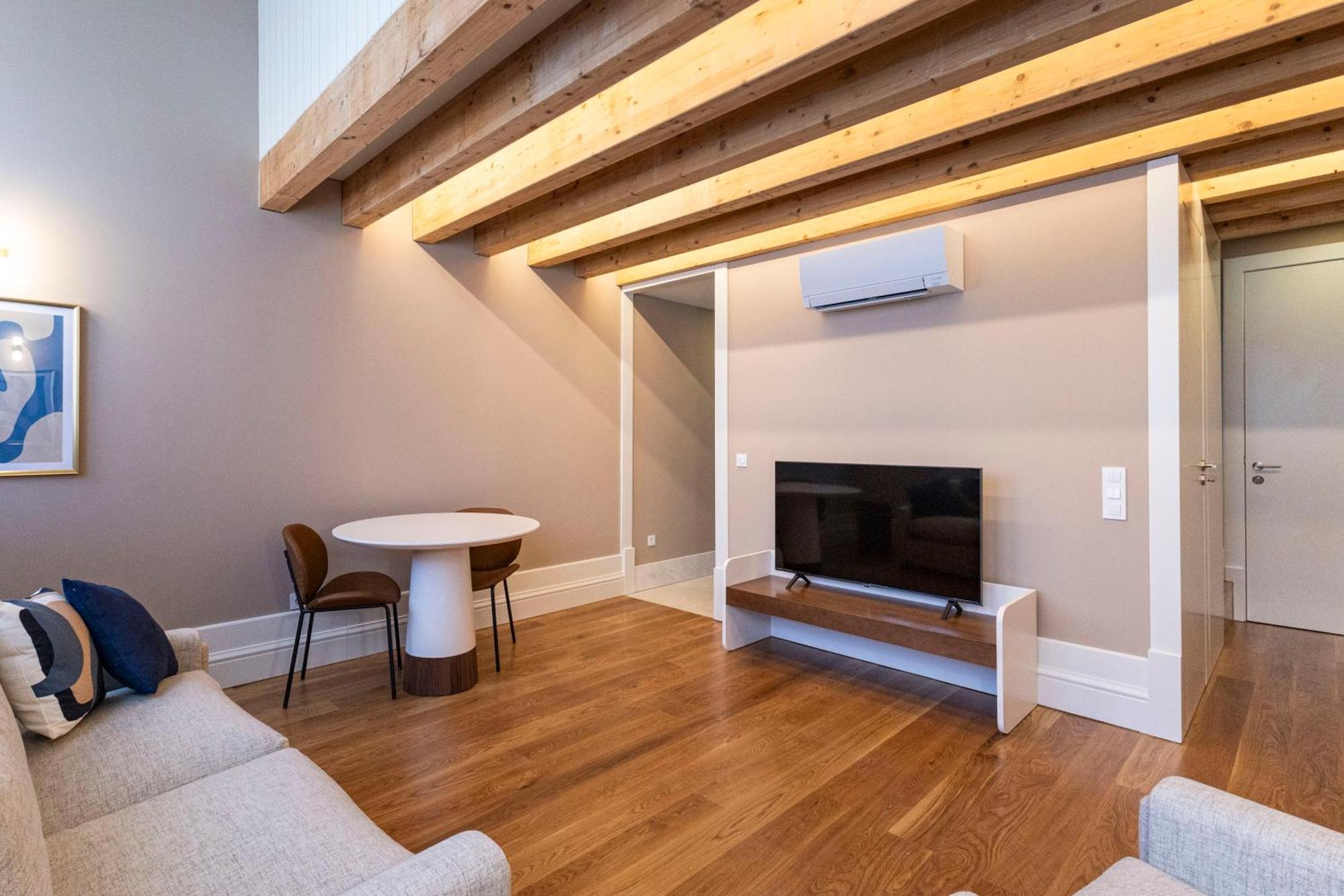 Apartmentsporto - Almada 318 외부 사진