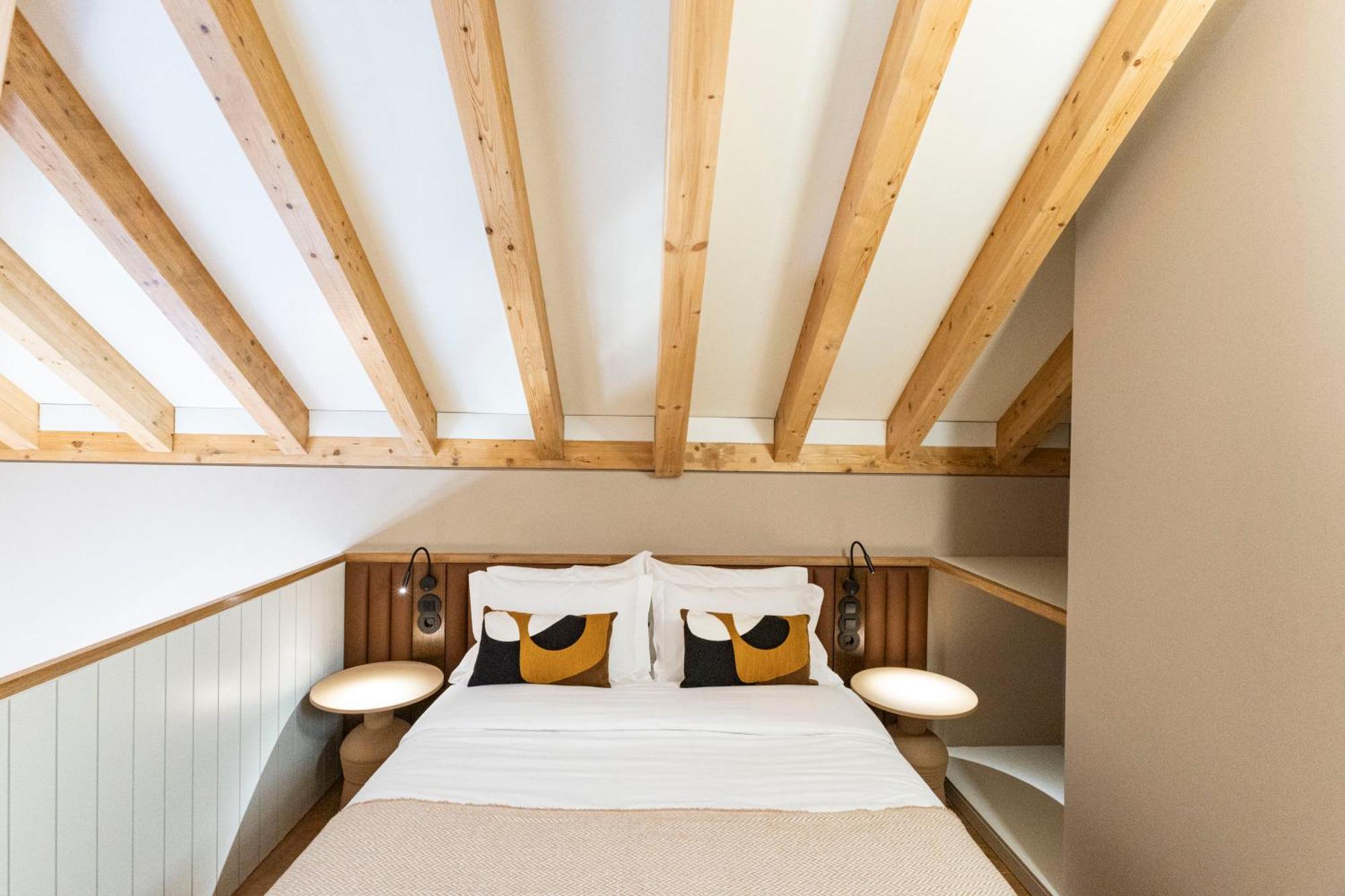 Apartmentsporto - Almada 318 외부 사진